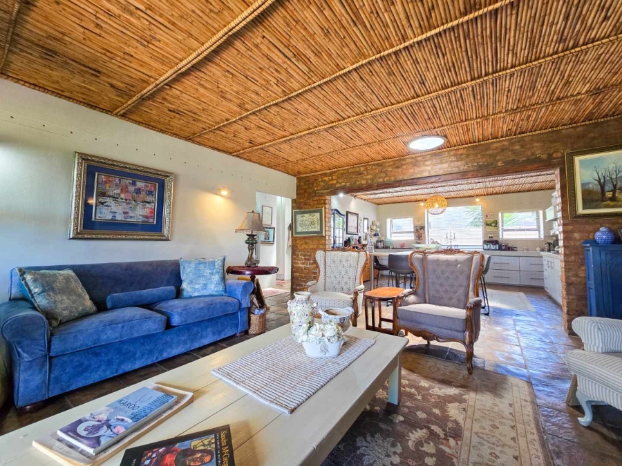 3 Bedroom Property for Sale in Stilbaai Wes Western Cape